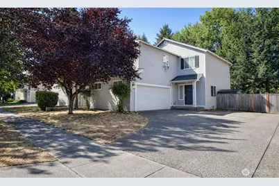 1160 Hudson Street, DuPont, WA 98327 - Photo 1
