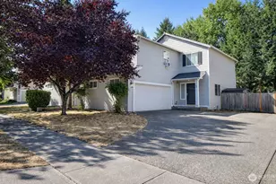 1160 Hudson St, DuPont, WA 98327 - Photo 1