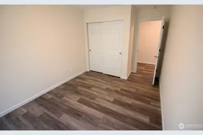 1160 Hudson Street, DuPont, WA 98327 - Photo 9