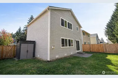 1160 Hudson Street, DuPont, WA 98327 - Photo 17