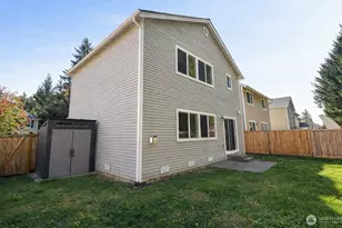 1160 Hudson St, DuPont, WA 98327 - Photo 17