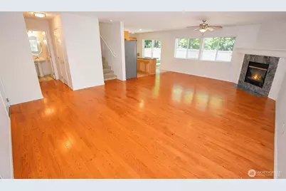 1160 Hudson Street, DuPont, WA 98327 - Photo 3