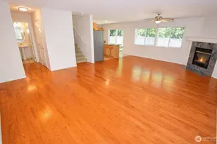 1160 Hudson St, DuPont, WA 98327 - Photo 3