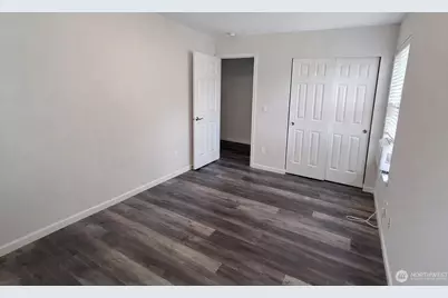 1160 Hudson Street, DuPont, WA 98327 - Photo 11