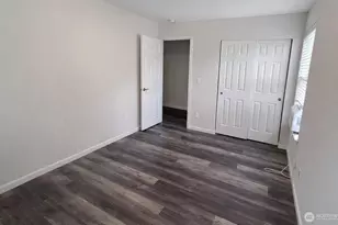 1160 Hudson St, DuPont, WA 98327 - Photo 11
