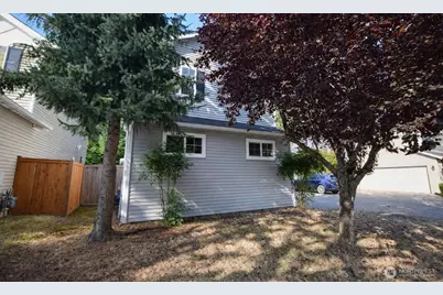 1160 Hudson Street, DuPont, WA 98327 - Photo 19