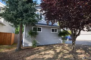 1160 Hudson St, DuPont, WA 98327 - Photo 19