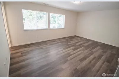 1160 Hudson Street, DuPont, WA 98327 - Photo 7