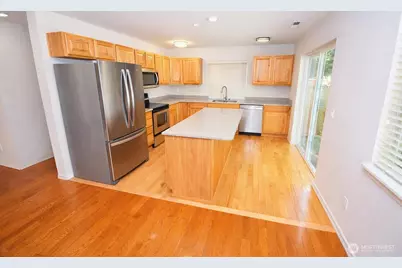 1160 Hudson Street, DuPont, WA 98327 - Photo 5