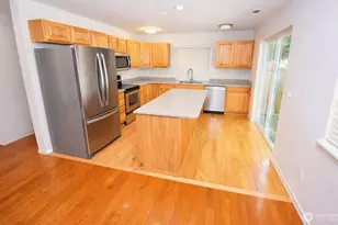 1160 Hudson St, DuPont, WA 98327 - Photo 5
