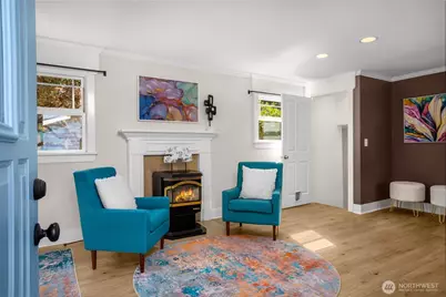 5620 Wetmore Avenue #A, Everett, WA 98203 - Photo 5