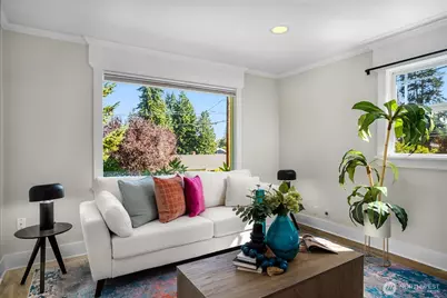 5620 Wetmore Avenue #A, Everett, WA 98203 - Photo 1