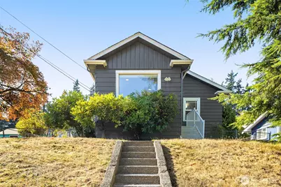 5620 Wetmore Avenue #A, Everett, WA 98203 - Photo 21