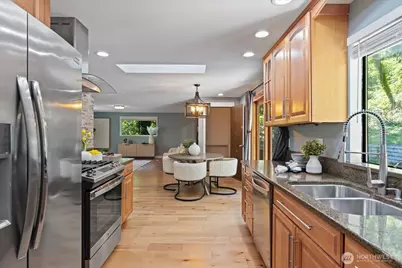 6632 NE 196th Street, Kenmore, WA 98028 - Photo 7