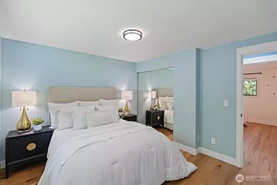 6632 NE 196th Street, Kenmore, WA 98028 - Photo 17