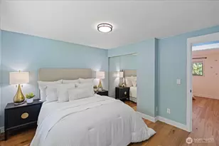 6632 NE 196th St, Kenmore, WA 98028 - Photo 17
