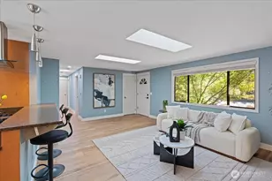 6632 NE 196th St, Kenmore, WA 98028 - Photo 3
