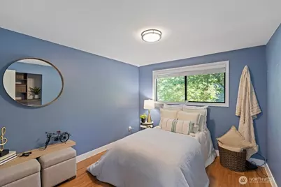 6632 NE 196th Street, Kenmore, WA 98028 - Photo 19