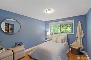 6632 NE 196th St, Kenmore, WA 98028 - Photo 19