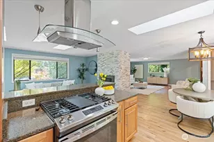6632 NE 196th St, Kenmore, WA 98028 - Photo 5