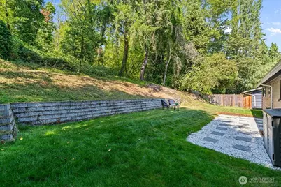 6632 NE 196th Street, Kenmore, WA 98028 - Photo 23