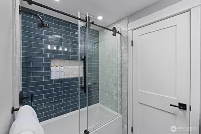 6632 NE 196th Street, Kenmore, WA 98028 - Photo 21