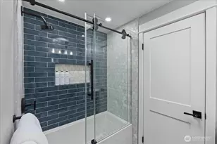 6632 NE 196th St, Kenmore, WA 98028 - Photo 21
