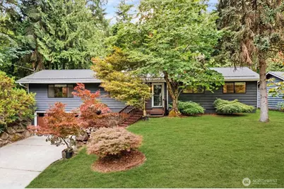 6632 NE 196th Street, Kenmore, WA 98028 - Photo 1