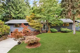 6632 NE 196th St, Kenmore, WA 98028 - Photo 1