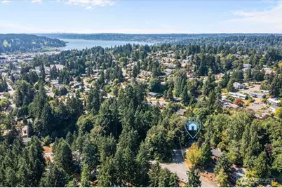 6632 NE 196th Street, Kenmore, WA 98028 - Photo 25
