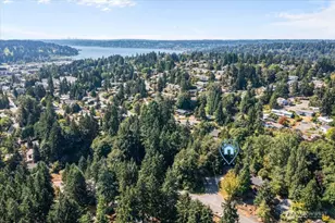 6632 NE 196th St, Kenmore, WA 98028 - Photo 25