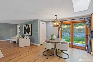 6632 NE 196th St, Kenmore, WA 98028 - Photo 9