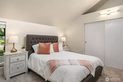 13835 NE 69th Street #677, Redmond, WA 98052 - Photo 19