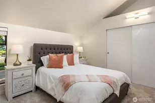 13835 NE 69th St, Redmond, WA 98052 - Photo 19