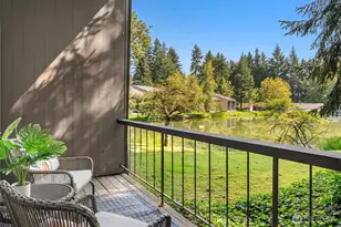 13835 NE 69th St, Redmond, WA 98052 - Photo 21