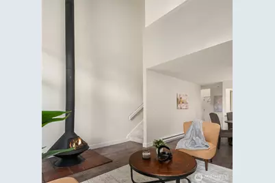 13835 NE 69th Street #677, Redmond, WA 98052 - Photo 13