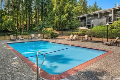 13835 NE 69th Street #677, Redmond, WA 98052 - Photo 23