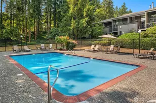13835 NE 69th St, Redmond, WA 98052 - Photo 23