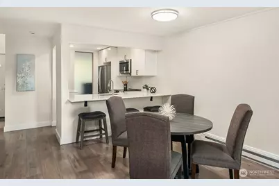 13835 NE 69th Street #677, Redmond, WA 98052 - Photo 11