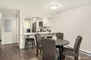 13835 NE 69th St, Redmond, WA 98052 - Photo 11