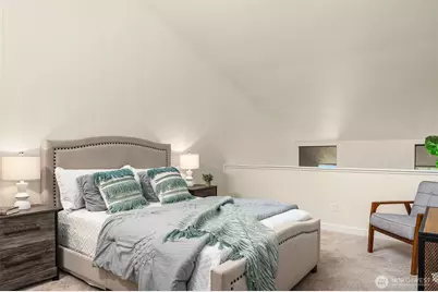 13835 NE 69th Street #677, Redmond, WA 98052 - Photo 15