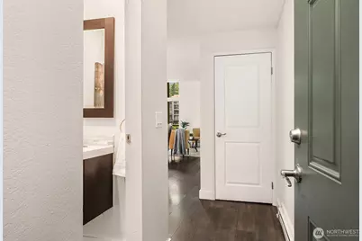13835 NE 69th Street #677, Redmond, WA 98052 - Photo 3