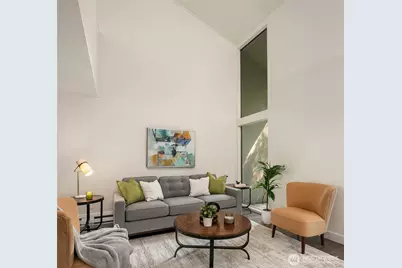 13835 NE 69th Street #677, Redmond, WA 98052 - Photo 9