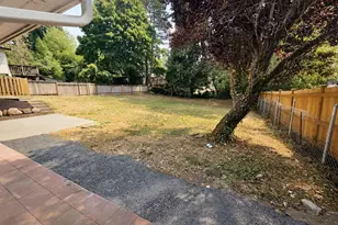 2502 202nd Pl SW, Lynnwood, WA 98036 - Photo 21