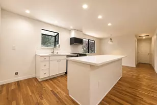 2502 202nd Pl SW, Lynnwood, WA 98036 - Photo 5