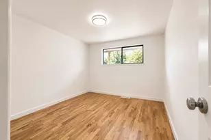 2502 202nd Pl SW, Lynnwood, WA 98036 - Photo 9