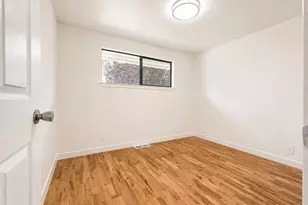 2502 202nd Pl SW, Lynnwood, WA 98036 - Photo 11