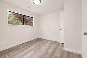 2502 202nd Pl SW, Lynnwood, WA 98036 - Photo 19