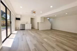 2502 202nd Pl SW, Lynnwood, WA 98036 - Photo 17