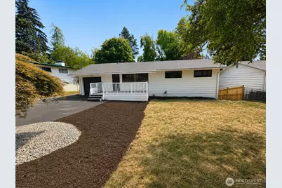 2502 202nd Place SW, Lynnwood, WA 98036 - Photo 3